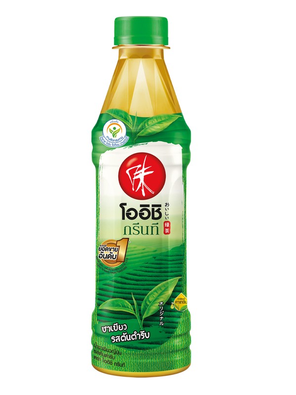 ต้นตำรับ
